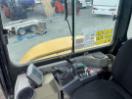 Thumbnail '41' of Caterpillar 305.5E Excavator Thumbnail '41' of Caterpillar 305.5E Excavator