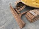 Thumbnail '13' of Caterpillar 305.5E Excavator Thumbnail '13' of Caterpillar 305.5E Excavator