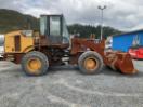 Thumbnail '3' of CATERPILLAR 924H Wheel Loader