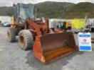 Thumbnail '1' of CATERPILLAR 924H Wheel Loader