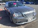 Thumbnail '1' of Chrysler 300 V6 LTD