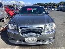 Thumbnail '2' of Chrysler 300 V6 LTD
