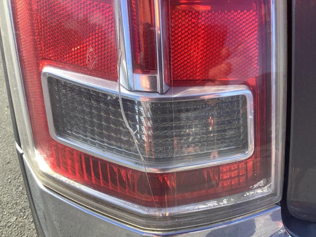 Photo '21' of Chrysler 300 V6 LTD Photo '21' of Chrysler 300 V6 LTD