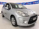 Thumbnail '1' of Citroen C3