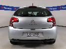 Thumbnail '6' of Citroen C3