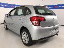 Thumbnail '5' of Citroen C3