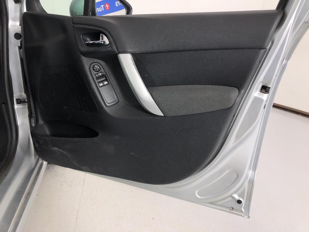 Photo '15' of Citroen C3