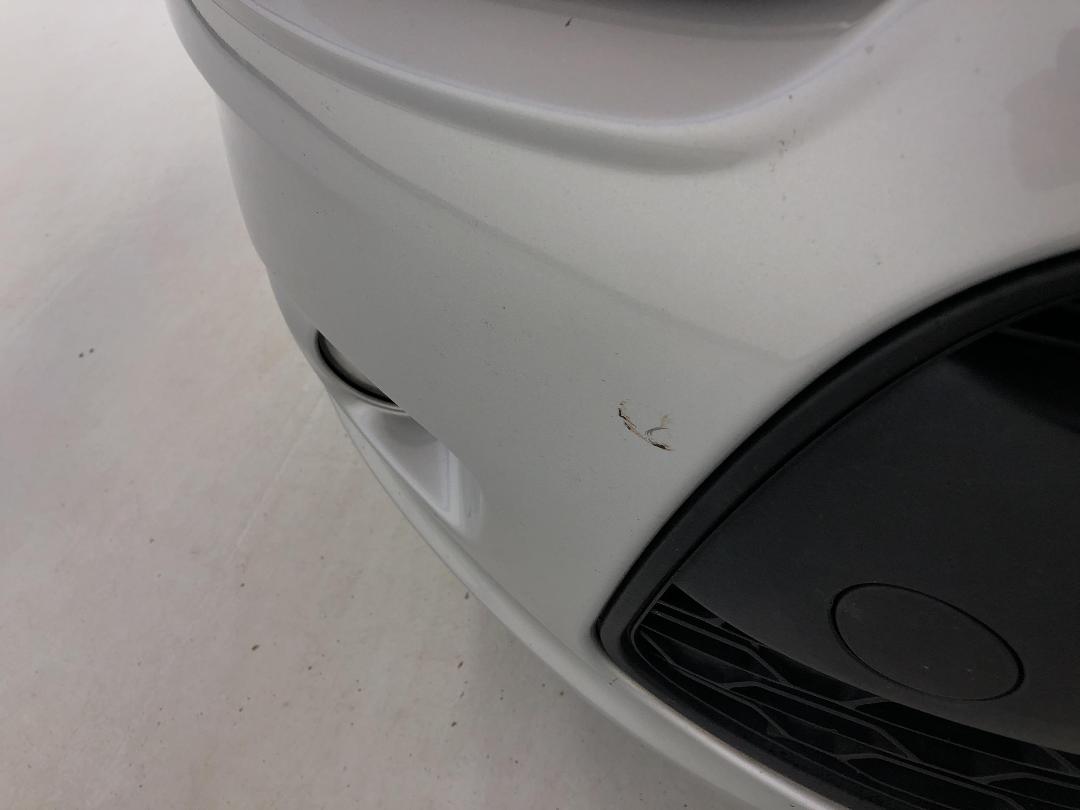 Photo '23' of Citroen C3