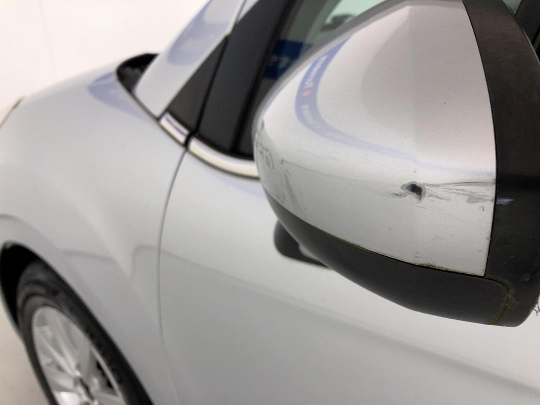 Photo '24' of Citroen C3