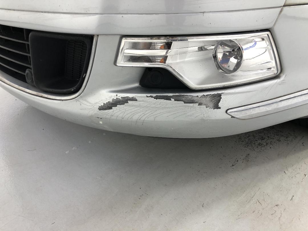 Photo '23' of Citroen C5 Photo '23' of Citroen C5