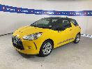 Thumbnail '4' of Citroen DS3