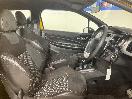 Thumbnail '16' of Citroen DS3