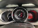 Thumbnail '20' of Citroen DS3