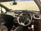 Thumbnail '17' of Citroen DS3