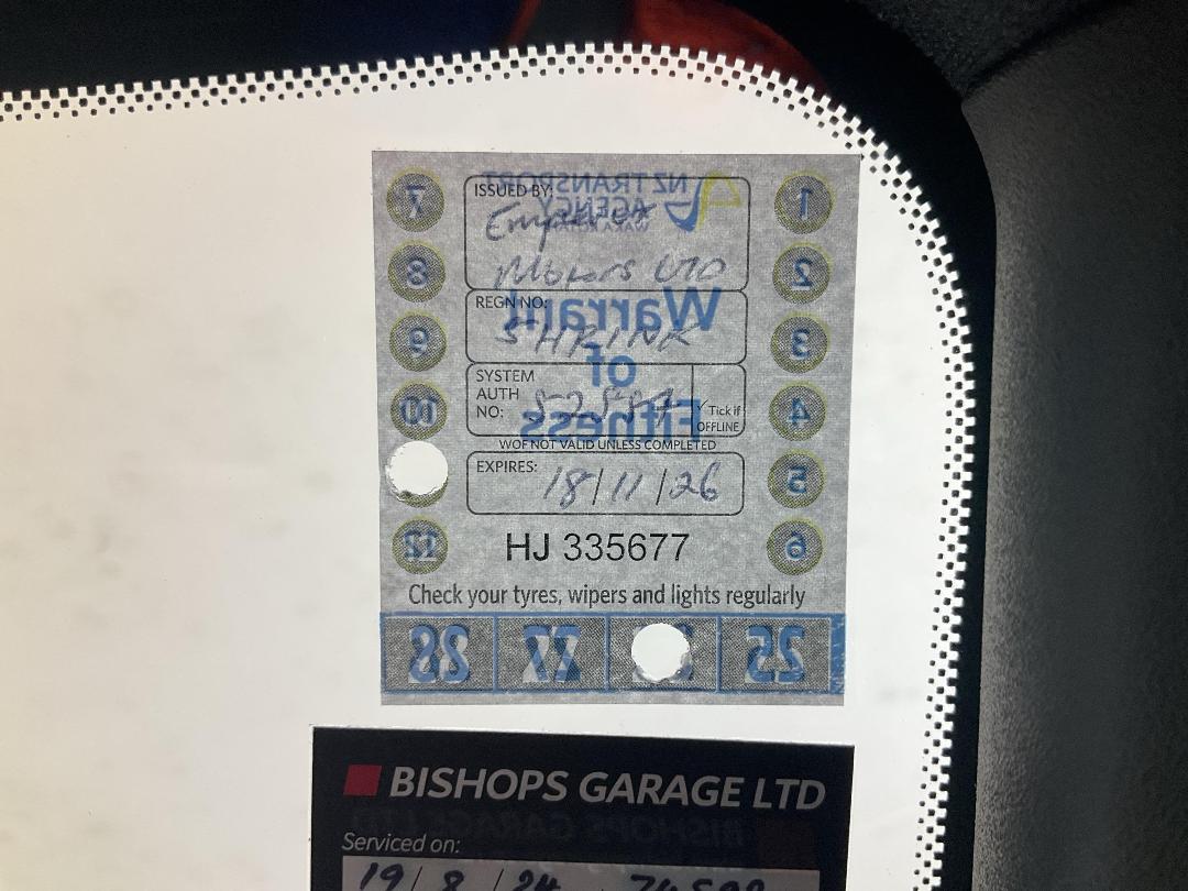 Photo '23' of Citroen DS3 Photo '23' of Citroen DS3