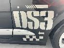 Thumbnail '26' of Citroen DS3
