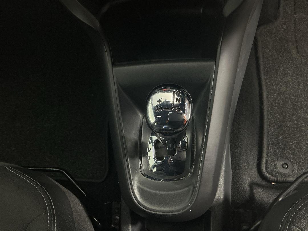 Photo '23' of Citroen DS3