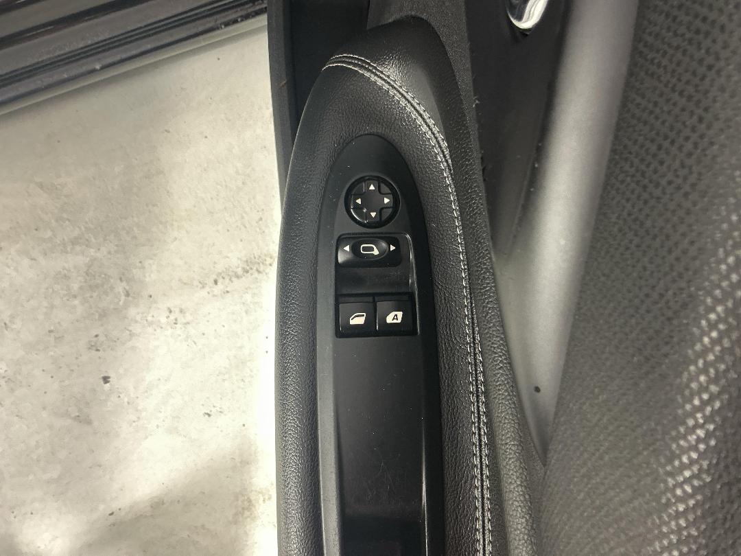 Photo '22' of Citroen DS3