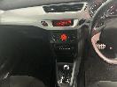 Thumbnail '18' of Citroen DS3
