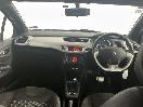 Thumbnail '17' of Citroen DS3
