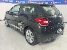 Thumbnail '5' of Citroen DS3