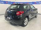Thumbnail '7' of Citroen DS3