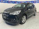 Thumbnail '4' of Citroen DS3