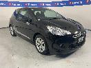 Thumbnail '1' of Citroen DS3