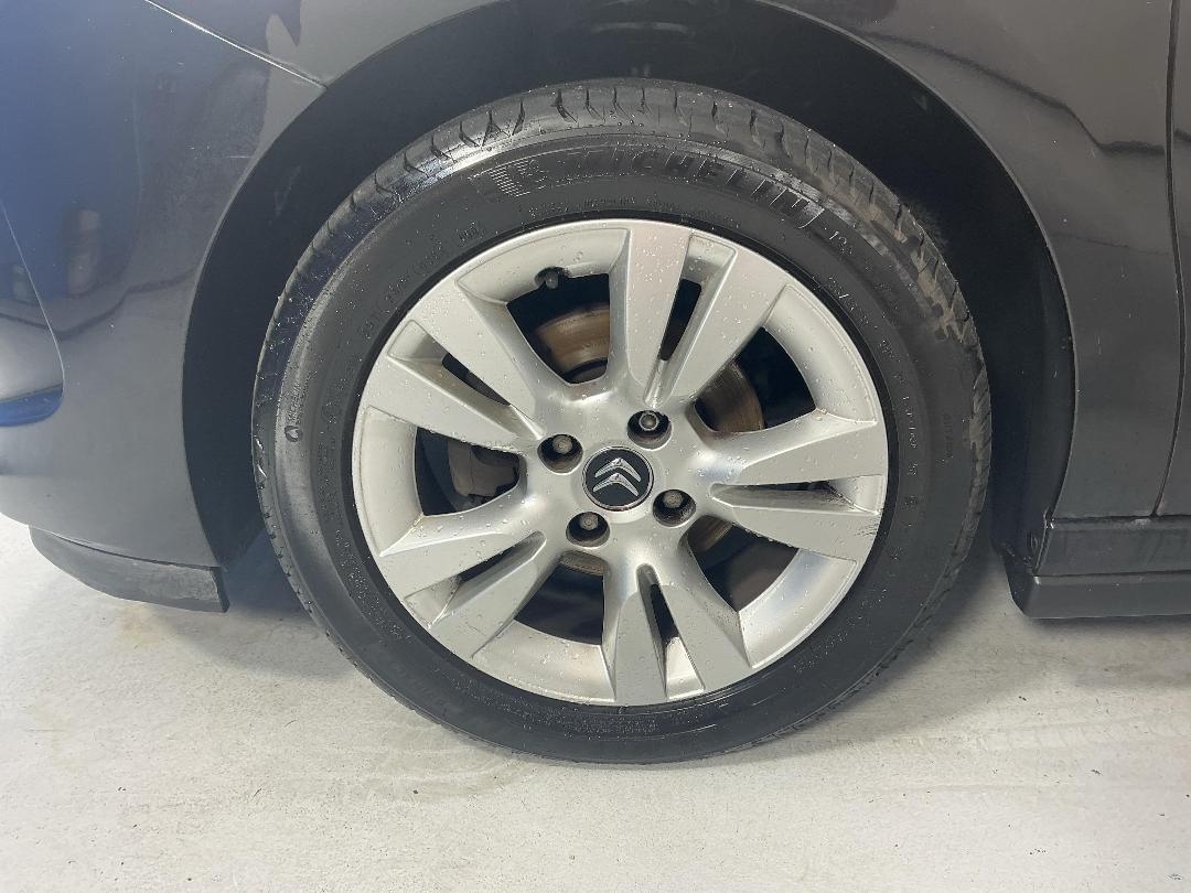 Photo '10' of Citroen DS3