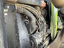 Thumbnail '11' of Claas 640 Arion Tractor