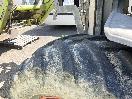 Thumbnail '25' of Claas 640 Arion Tractor