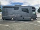 Thumbnail '3' of DAF LF45 2 AXLE MOTORHOME Horse Truck