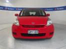 Thumbnail '2' of Daihatsu Sirion