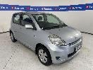 Thumbnail '1' of Daihatsu Sirion