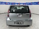 Thumbnail '6' of Daihatsu Sirion