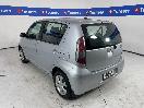 Thumbnail '5' of Daihatsu Sirion