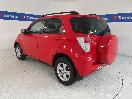 Thumbnail '5' of Daihatsu Terios