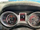 Thumbnail '12' of Dodge Journey SXT