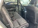 Thumbnail '14' of Dodge Journey SXT