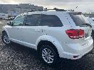Thumbnail '4' of Dodge Journey SXT
