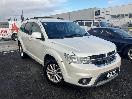 Thumbnail '1' of Dodge Journey SXT