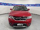 Thumbnail '2' of Dodge Journey