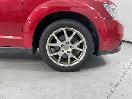 Thumbnail '9' of Dodge Journey
