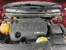 Thumbnail '13' of Dodge Journey