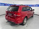 Thumbnail '7' of Dodge Journey