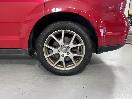 Thumbnail '11' of Dodge Journey