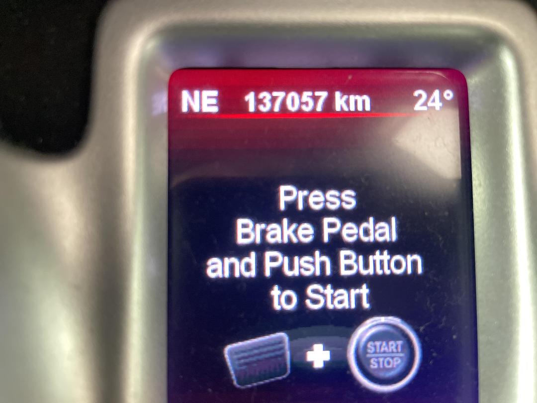 Photo '21' of Dodge Journey