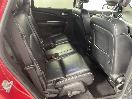 Thumbnail '20' of Dodge Journey