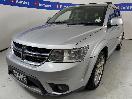 Thumbnail '4' of Dodge Journey