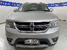Thumbnail '2' of Dodge Journey
